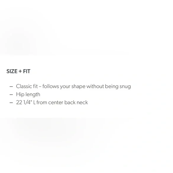 ♥️Garnet Hill Cashmere Cabled T-Neck - Picture 14 of 15